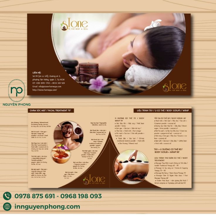 mau-to-roi-spa-13